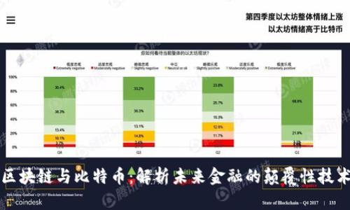 区块链与比特币：解析未来金融的颠覆性技术