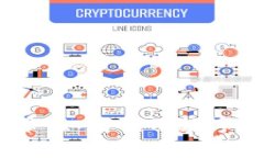 2024欧洲杯与区块链币：如何利用数字货币提升足