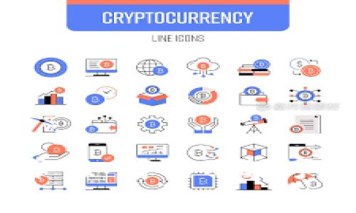 2024欧洲杯与区块链币：如何利用数字货币提升足球赛事体验