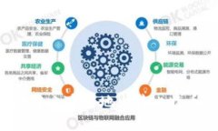 如何在区块链上安全地出售比特币：详尽指南