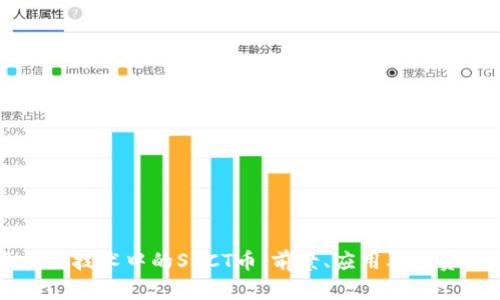 区块链技术中的SHCT币：前景、应用及投资指南
