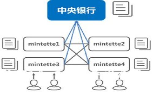 最新Bqx区块链信息：2023年发展动态与前景分析