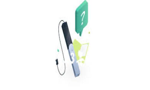 区块链行业最新新闻报道：2023年最具影响力的动态与趋势分析