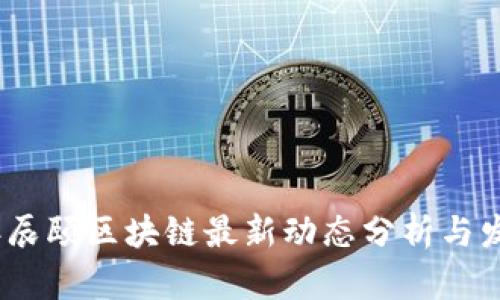 2023年辰颐区块链最新动态分析与发展趋势