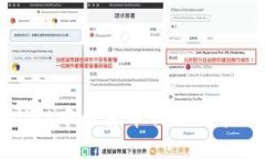 tpWallet中的货币种类及管理指南