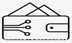 tpWallet中文版下载，轻松管理您的数字资产