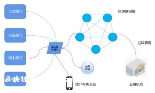 区块链技术和以太币：深度解析与应用前景