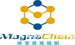 狗狗币提币到tpWallet详细教程