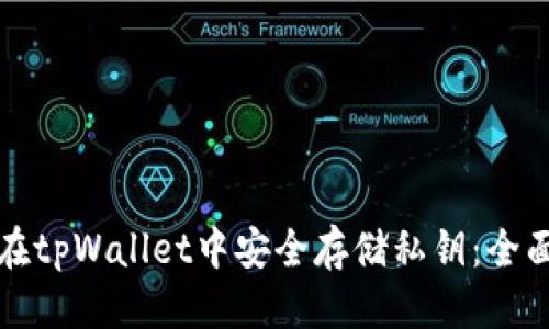 优质

如何在tpWallet中安全存储私钥：全面指南