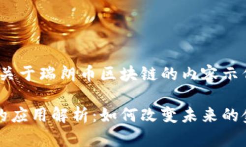 注：以下为一篇关于瑞朗币区块链的内容示例

瑞朗币区块链的应用解析：如何改变未来的金融与商业生态