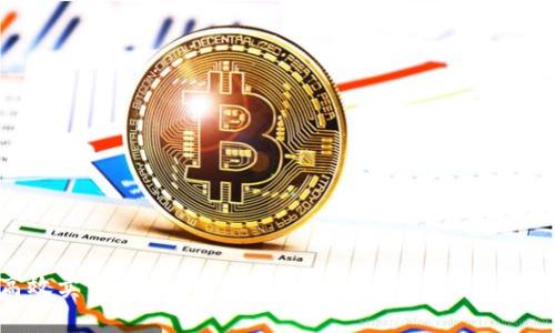 如何高效卖出tpWallet中的加密货币：最佳策略与建议