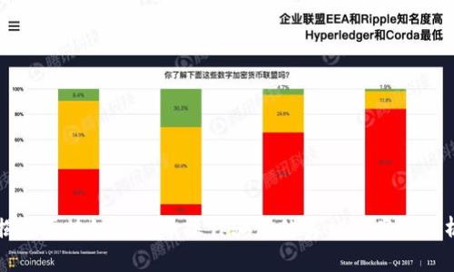 揭开区块链概念币操作骗局的真相与案例分析