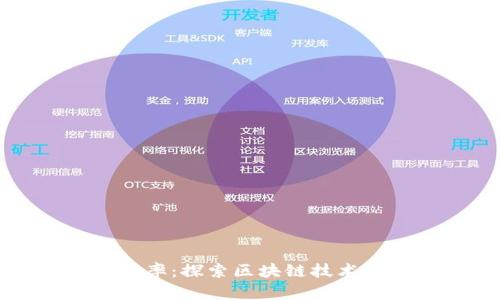 钛币与圆周率：探索区块链技术的创新应用