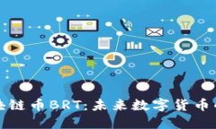 深入了解区块链币BRT：未来数字货币的潜力与发