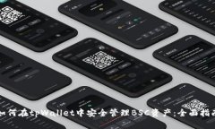 如何在tpWallet中安全管理BSC资产：全面指南