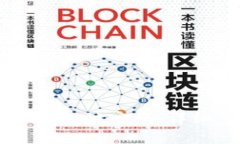如何快速修改tpWallet支付密码：详细步骤和常见问