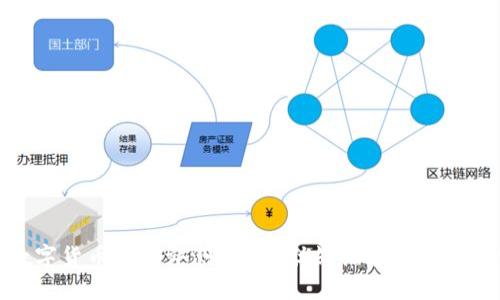 : TP数字货币钱包评测：功能、优缺点和使用体验详解