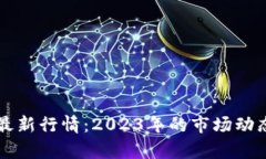 深圳区块链最新行情：2023年的市场动态与趋势分