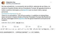 如何将OK交易所的数字货币安全转入TP Wallet