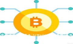 请注意，此内容将为您提供有关＂tpWallet买卖原理
