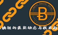 虚拟区块链的最新动态与技术趋势分析