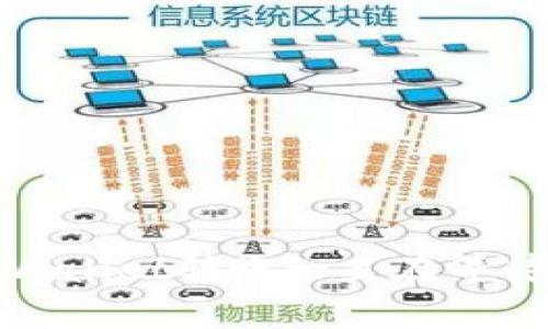 如何解决tpWallet转账一直在等待确认的问题