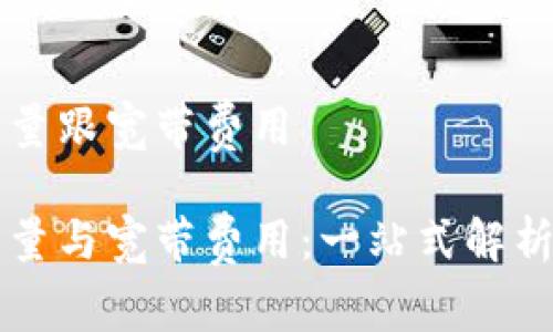 tpWallet能量跟宽带费用

tpWallet能量与宽带费用：一站式解析与省钱技巧