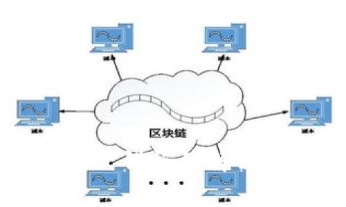tpWallet私钥格式错误的解决办法与注意事项