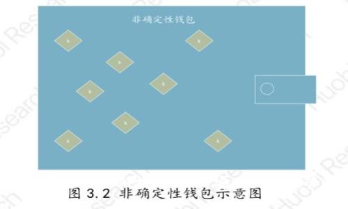 文章:
TP Wallet的流动资金池撤销指南：如何安全高效地管理您的数字资产