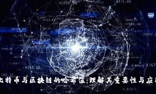 比特币与区块链的哈希值：理解其重要性与应用
