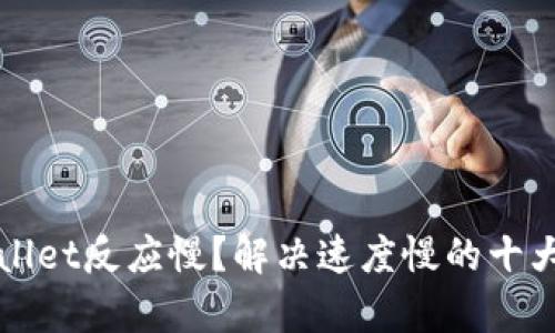 tpWallet反应慢？解决速度慢的十大方法