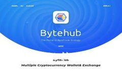 虚拟币与征信：区块链技术如何重塑信用体系