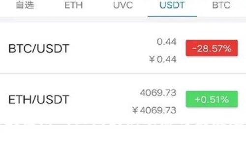区块链游戏上线最新动态与发展趋势