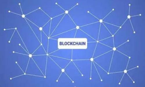 

如何在TPWallet中存储和管理SMARS币