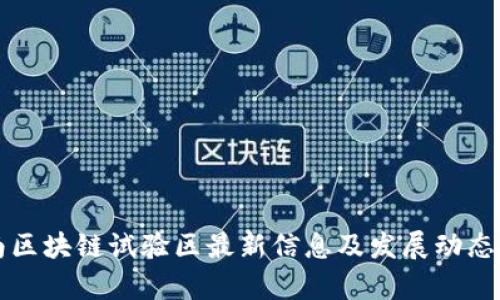 海南区块链试验区最新信息及发展动态分析
