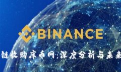 区块链收购库币网：深度分析与未来展望