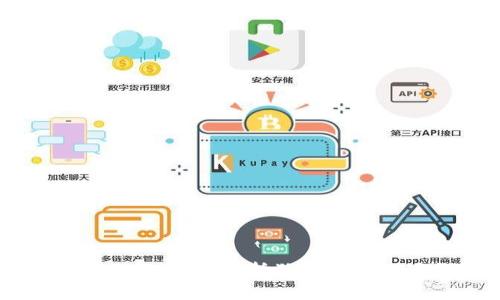 狗狗币属于什么区块链？解析狗狗币的起源与技术背景