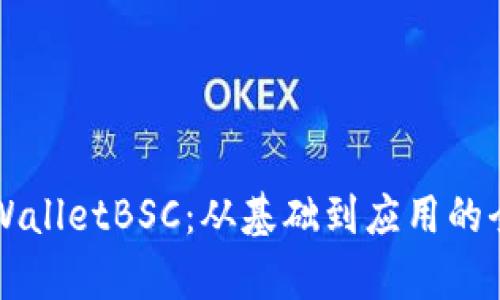 ### tpWalletBSC：从基础到应用的全方位解析