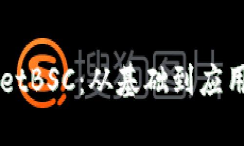 ### tpWalletBSC：从基础到应用的全方位解析