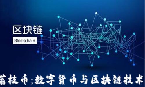 
tpWallet 荔枝币：数字货币与区块链技术的完美结合