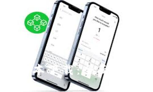 tpWallet新版本下载：全面解析与使用指南