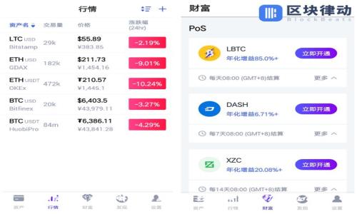 tpWallet：全面解析这款热门数字钱包的功能与优势