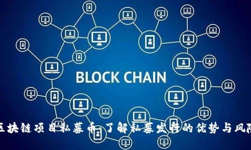 区块链项目私募币：了解私募发行的优势与风险