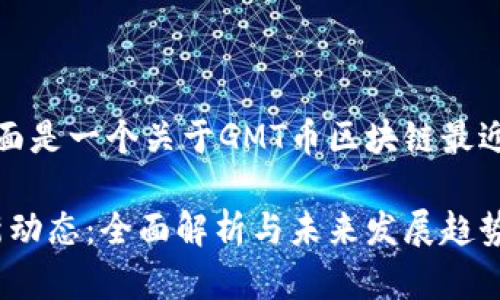 根据您的要求,下面是一个关于GMT币区块链最近消息的内容示例:
GMT币区块链最新动态:全面解析与未来发展趋势