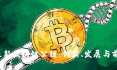 2018最新区块链公链：创新、发展与前景分析