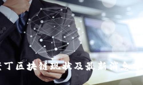 老丁区块链现状及最新消息分析