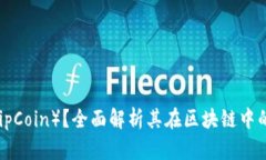 什么是夹子币（ClipCoin）？全面解析其在区块链中