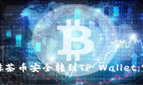 如何将抹茶币安全转到TP Wallet:完整指南