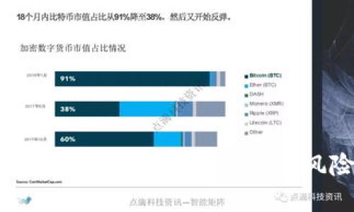 区块链的百倍币:投资机遇与风险分析