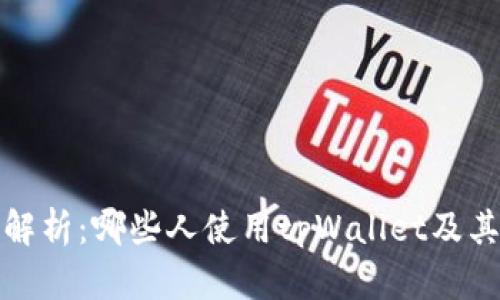 全面解析:哪些人使用tpWallet及其优势
